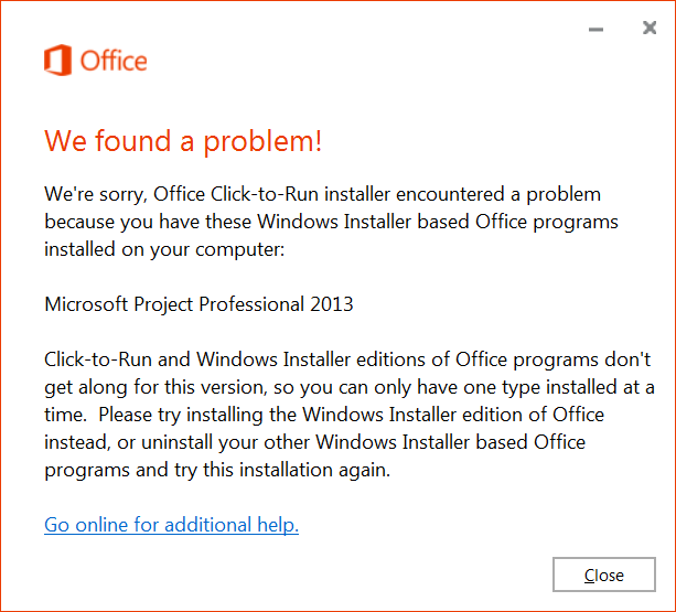 install office 365 on mac for free as student