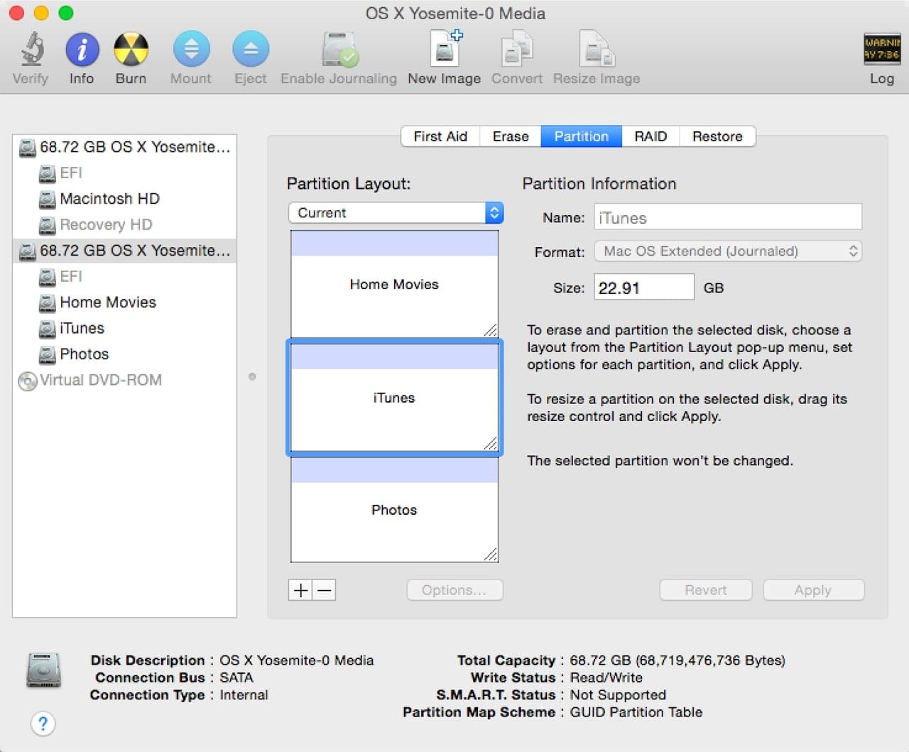 photo resizing software for mac free